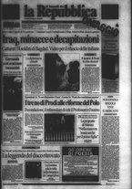 giornale/CFI0253945/2004/n. 36 del 20 settembre